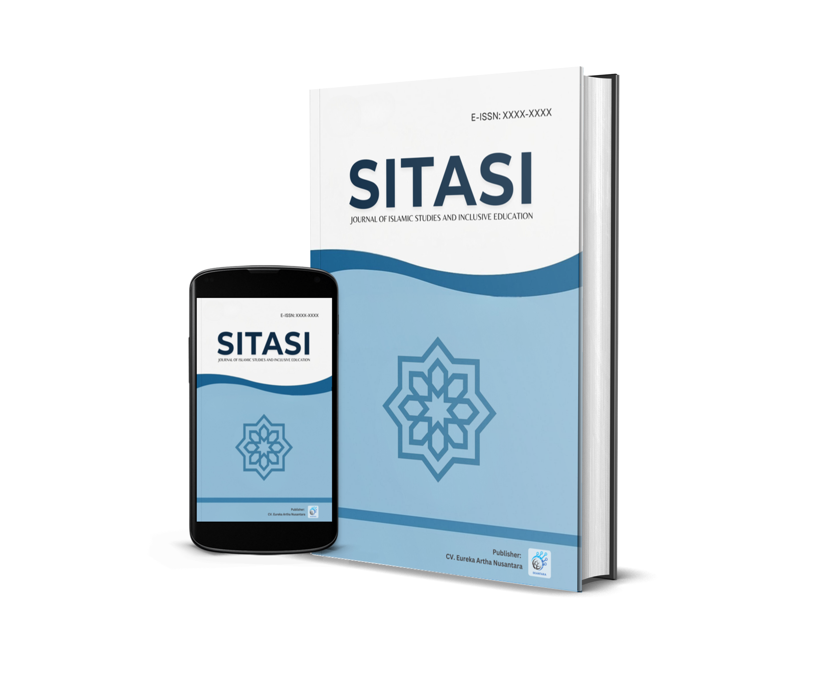 					View Vol. 1 No. 2 (2026): SITASI: Journal of Islamic Studies and Inclusive Education
				